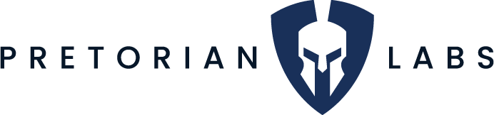 Pretorian Labs