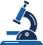 Anatomic Pathology