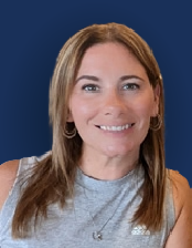 MaryAnn Tofil